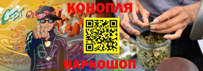 амф Чебоксары